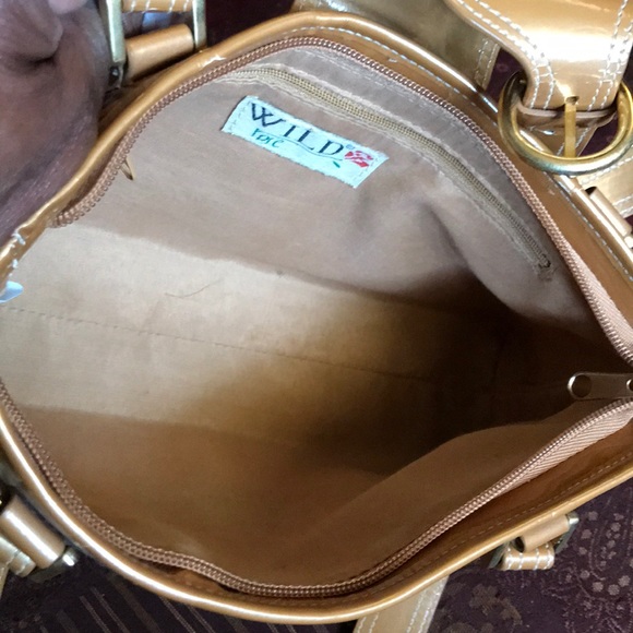 Bag - Picture 6 of 7